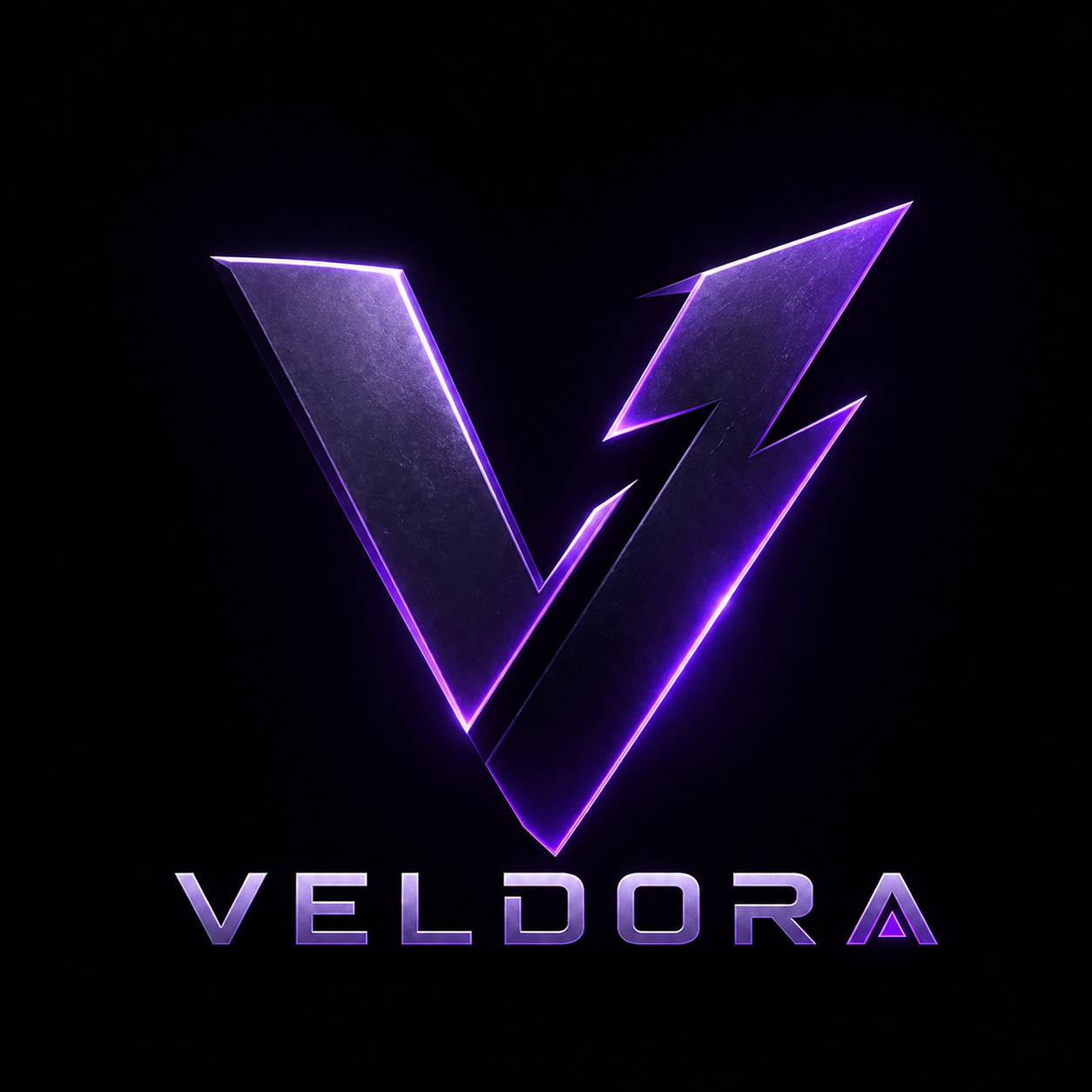 Veldora